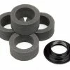 104123 | HPI Vorza Servo Saver Foams 4Pcs W/ Nut 1 104123 | HPI Vorza Servo Saver Foams 4Pcs W/ Nut -Hot Sale HPI Shop HPI 104123 1200x800 1