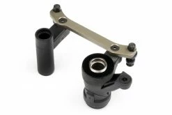 104156 | HPI Vorza Servo Saver Set