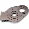 104219 | HPI Firestorm/Blitz Motor Plate W/ Built In Heat Sink Brown -Hot Sale HPI Shop HPI 104219 1200x800 1