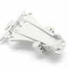 104664 | HPI Blitz White Front Chassis Brace -Hot Sale HPI Shop HPI 104664 1200x800 1