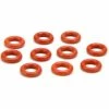 104726 | HPI 5x9x2mm Silicone O-Rings 10Pcs -Hot Sale HPI Shop HPI 104726 1200x800 1