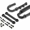 104780 | HPI Baja 5SC Mud Flap Mount Set -Hot Sale HPI Shop HPI 104780 1200x800 1