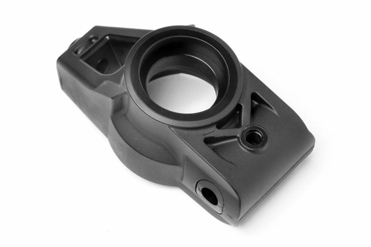 104781 | HPI Baja 5B/5SC/5T Rear Hub Carrier 3 104781 | HPI Baja 5B/5SC/5T Rear Hub Carrier