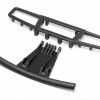 104782 | HPI Baja 5SC Rear Bumper Set -Hot Sale HPI Shop HPI 104782 1200x800 1