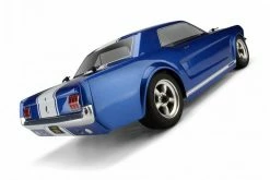 104926 | HPI 1/10 1966 Ford Mustang GT Coupe Unpainted Body Shell 14 104926 | HPI 1/10 1966 Ford Mustang GT Coupe Unpainted Body Shell -Hot Sale HPI Shop HPI 104926 5 1200x800 1