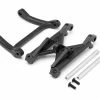 104960 | HPI Baja 5SC Rear Bumper Brace Set B -Hot Sale HPI Shop HPI 104960 1200x800 1
