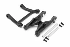 104960 | HPI Baja 5SC Rear Bumper Brace Set B