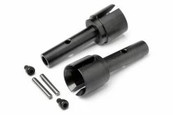 104967 | HPI Baja 5B/5SC/5T 25x70mm Super Heavy Duty Drive Axles 2Pcs 6 104967 | HPI Baja 5B/5SC/5T 25x70mm Super Heavy Duty Drive Axles 2Pcs -Hot Sale HPI Shop HPI 104967 1 1200x800 1