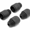 104968 | HPI 25x47mm Axle Boots 4Pcs -Hot Sale HPI Shop HPI 104968 1200x800 1