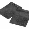 104969 | HPI Baja 5SC Mud Flaps 2Pcs -Hot Sale HPI Shop HPI 104969 1200x800 1
