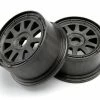 104972 | HPI 4.7/5.5" Baja 5T/5SC Front TR-10 Gunmetal Rims 2Pcs 2 104972 | HPI 4.7/5.5" Baja 5T/5SC Front TR-10 Gunmetal Rims 2Pcs -Hot Sale HPI Shop HPI 104972 1200x800 1