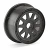 104976 | HPI 4.7/5.5" Baja 5T/5SC Rear TR-10 Gunmetal Rims 2Pcs 1 104976 | HPI 4.7/5.5" Baja 5T/5SC Rear TR-10 Gunmetal Rims 2Pcs -Hot Sale HPI Shop HPI 104976 1200x800 1