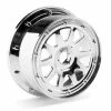 104977 | HPI 4.7/5.5" Baja 5T/5SC Rear TR-10 Chrome Rims 2Pcs 2 104977 | HPI 4.7/5.5" Baja 5T/5SC Rear TR-10 Chrome Rims 2Pcs -Hot Sale HPI Shop HPI 104977 1200x800 1