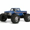 105127 | HPI Savage 1/8 1979 Ford F-150 Unpainted Body Shell 1 105127 | HPI Savage 1/8 1979 Ford F-150 Unpainted Body Shell -Hot Sale HPI Shop HPI 105127 1200x800 1