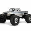 105132 | HPI Savage XL 1/8 1979 Ford F-150 Supercab Unpainted Body Shell -Hot Sale HPI Shop HPI 105132 00 1200x800 1
