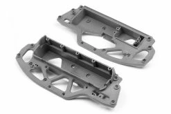 105277 | HPI Savage XS Main Chassis Set W/Hardware 5 105277 | HPI Savage XS Main Chassis Set W/Hardware -Hot Sale HPI Shop HPI 105277 1 1200x800 1