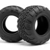 105282 | HPI 2.2" GT2 Tyres W/ Foam Inserts 2Pcs -Hot Sale HPI Shop HPI 105282 1200x800 1