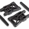 105289 | HPI Savage XS Suspension Arm Set 1 105289 | HPI Savage XS Suspension Arm Set -Hot Sale HPI Shop HPI 105289 1200x800 1