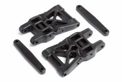 105289 | HPI Savage XS Suspension Arm Set