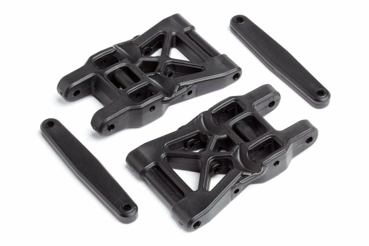 105289 | HPI Savage XS Suspension Arm Set 3 105289 | HPI Savage XS Suspension Arm Set