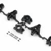 105292 | HPI Savage XS Upright Set W/ Pins & Screws 1 105292 | HPI Savage XS Upright Set W/ Pins & Screws -Hot Sale HPI Shop HPI 105292 1200x800 1