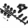 105300 | HPI Savage XS Steering Arm/Servo Saver & Wheel Hex Set 2 105300 | HPI Savage XS Steering Arm/Servo Saver & Wheel Hex Set -Hot Sale HPI Shop HPI 105300 1200x800 1