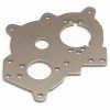 105305 | HPI Savage XS 2.5mm Motor Mount Plate