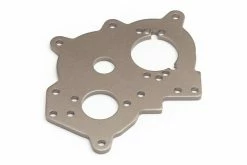 105305 | HPI Savage XS 2.5mm Motor Mount Plate