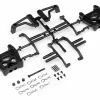 105312 | HPI Savage XS Shock Towers/Roll Bar Set -Hot Sale HPI Shop HPI 105312 1200x800 1