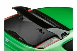 105344 | HPI 1/10 Ford Focus RS Unpainted Body Shell -Hot Sale HPI Shop HPI 105344 02 1200x800 1