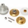 105373 | HPI SF-50WP Servo Gear Set -Hot Sale HPI Shop HPI 105373 00 1200x800 1