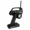 105381 | HPI TF-40 2.4Ghz 3ch Transmitter -Hot Sale HPI Shop HPI 105381 1200x800 1