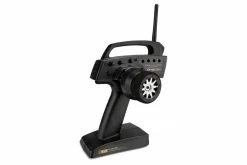 105381 | HPI TF-40 2.4Ghz 3ch Transmitter