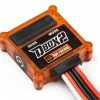 105409 | HPI D-Box 2 Waterproof Adjustable Stability Control System -Hot Sale HPI Shop HPI 105409 1200x800 1