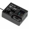 105422 | HPI RF-45 2.4Ghz 3ch Receiver -Hot Sale HPI Shop HPI 105422 1200x800 1