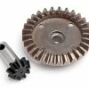 105551 | HPI Savage Flux XL 29/9T Sintered Bulletproof Differential Gear Set -Hot Sale HPI Shop HPI 105551 00 1200x800 1