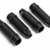 105600 | HPI Savage Flux XS Plastic Shock Body Set 4Pcs -Hot Sale HPI Shop HPI 105600 1200x800 1