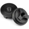 105613 | HPI Baja 5SC HD Front Hub Nut 2Pcs -Hot Sale HPI Shop HPI 105613 1200x800 1