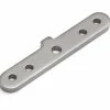 105673 | HPI Savage XS 3x41mm Suspension Arm Pin Brace A -Hot Sale HPI Shop HPI 105673 1200x800 1