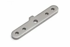 105673 | HPI Savage XS 3x41mm Suspension Arm Pin Brace A