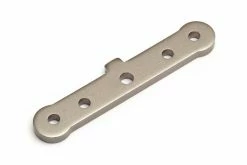 105675 | HPI Savage XS 44.6x3mm Aluminium Suspension Arm Pin Brace