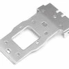 105677 | HPI Savage XS 1.5mm Front Lower Chassis Brace -Hot Sale HPI Shop HPI 105677 1200x800 1