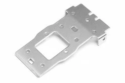 105677 | HPI Savage XS 1.5mm Front Lower Chassis Brace