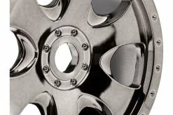 105801 | HPI 3.3" Savage Warlock Black Chrome Rims 2Pcs 8 105801 | HPI 3.3" Savage Warlock Black Chrome Rims 2Pcs -Hot Sale HPI Shop HPI 105801 2 1200x800 1