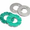 105805 | HPI Savage XS Slipper Clutch Plate/Pad Set -Hot Sale HPI Shop HPI 105805 1200x800 1