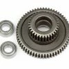 105809 | HPI Savage XS 32T-60T 48dp Idler Gear W/ Bearings -Hot Sale HPI Shop HPI 105809 1200x800 1