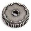 105811 | HPI Savage XS 49T Steel Drive Gear -Hot Sale HPI Shop HPI 105811 1200x800 1
