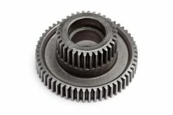 105813 | HPI Savage XS 32-56T Steel Idler Gear