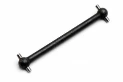 105815 | HPI Savage XS 6x52mm Drive Shaft