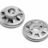 105817 | HPI Savage XS Slipper Hub Set -Hot Sale HPI Shop HPI 105817 1200x800 1